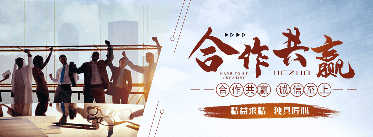 中卫铸铁闸门